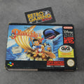 Vendita Pinocchio - Retrogaming Shop