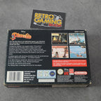 Vendita Pinocchio - Retrogaming Shop