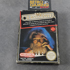 Vendita The Chessmaster - Retrogaming Shop