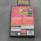 Vendita Viewtiful Joe - Retrogaming Shop