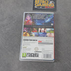 Vendita Monster Hunter Stories 2 Wings of Ruin - Retrogaming Shop