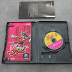Vendita Viewtiful Joe - Retrogaming Shop
