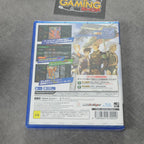 Vendita KETSUI Deathtiny Kizuna Jigoku Tachi Nuovo - Retrogaming Shop