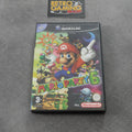 Vendita Mario Party 6 - Retrogaming Shop
