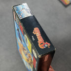 Vendita Pinocchio - Retrogaming Shop