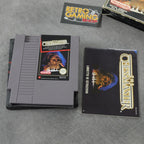 Vendita The Chessmaster - Retrogaming Shop