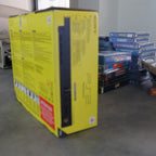 Vendita Playstation 2 Slim - Retrogaming Shop