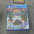 Vendita Dangun Feveron Nuovo - Retrogaming Shop
