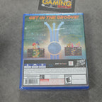Vendita Dangun Feveron Nuovo - Retrogaming Shop