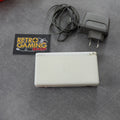 Vendita Ds Lite - Retrogaming Shop