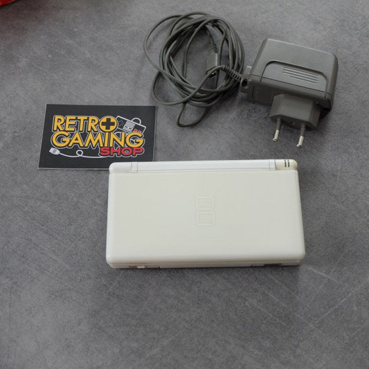 Ds Lite Nintendo