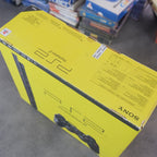Vendita Playstation 2 Slim - Retrogaming Shop