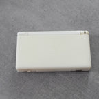 Vendita Ds Lite - Retrogaming Shop