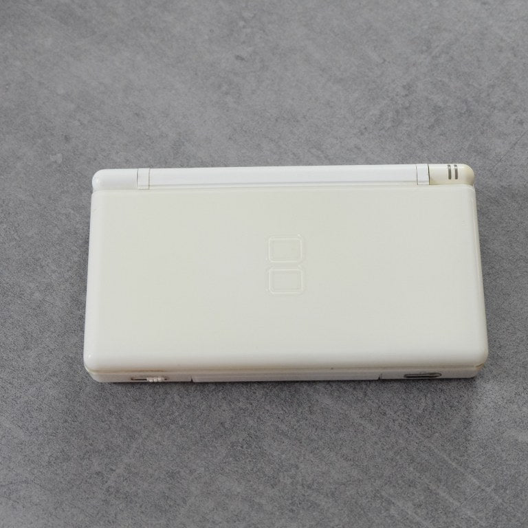 Vendita Ds Lite - Retrogaming Shop