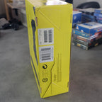 Vendita Playstation 2 Slim - Retrogaming Shop