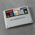 Vendita Pinocchio - Retrogaming Shop