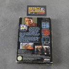 Vendita Total Recall / Atto Di Forza - Retrogaming Shop
