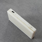 Vendita Ds Lite - Retrogaming Shop