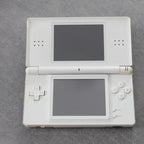 Vendita Ds Lite - Retrogaming Shop