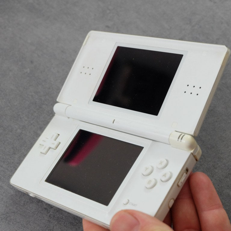 Vendita Ds Lite - Retrogaming Shop