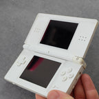 Vendita Ds Lite - Retrogaming Shop