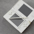 Vendita Ds Lite - Retrogaming Shop