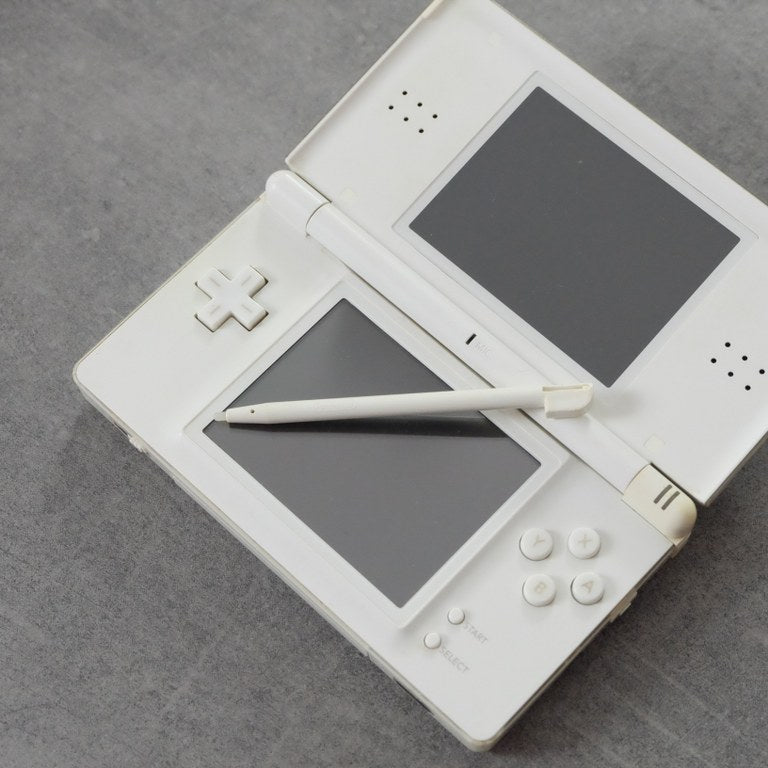 Vendita Ds Lite - Retrogaming Shop