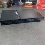 Vendita Playstation 2 Slim - Retrogaming Shop