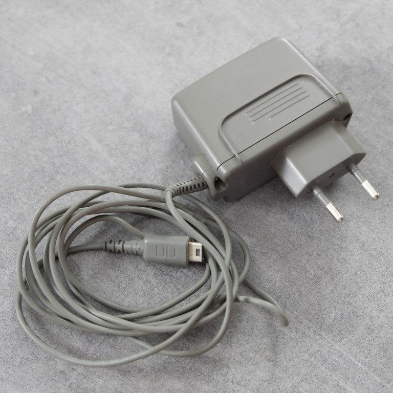 Vendita Ds Lite - Retrogaming Shop