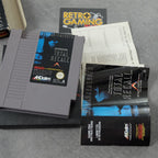Vendita Total Recall / Atto Di Forza - Retrogaming Shop