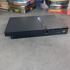 Vendita Playstation 2 Slim - Retrogaming Shop