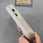 Vendita Game Boy Dmg-01 - Retrogaming Shop