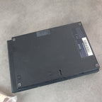 Vendita Playstation 2 Slim - Retrogaming Shop