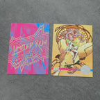 Vendita Mushihimesama LR Nuovo - Retrogaming Shop