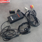 Vendita Playstation 2 Slim - Retrogaming Shop