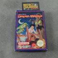 Vendita Little Nemo the Dream Master - Retrogaming Shop