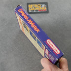 Vendita Little Nemo the Dream Master - Retrogaming Shop