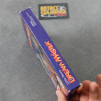 Vendita Little Nemo the Dream Master - Retrogaming Shop