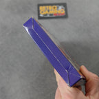 Vendita Little Nemo the Dream Master - Retrogaming Shop