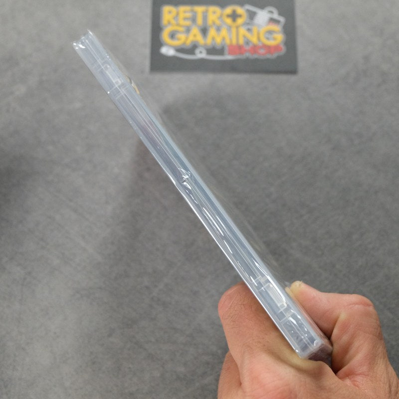 Vendita DoDonPachi DaiOuJou Nuovo - Retrogaming Shop