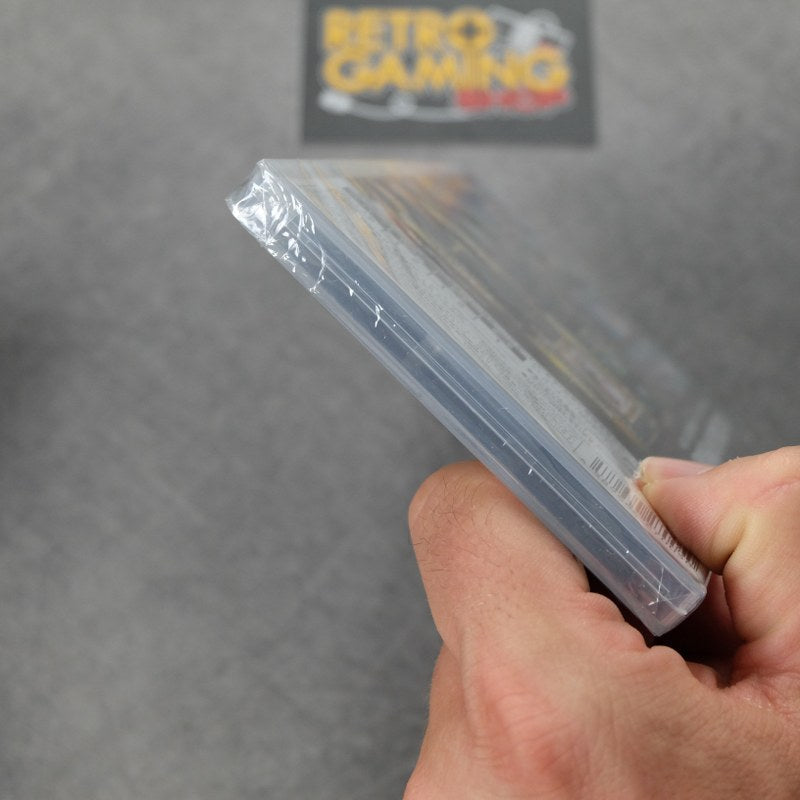 Vendita DoDonPachi DaiOuJou Nuovo - Retrogaming Shop