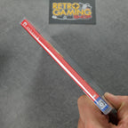 Vendita DoDonPachi DaiOuJou Nuovo - Retrogaming Shop