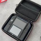 Vendita Nintendo 2ds - Retrogaming Shop