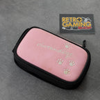 Vendita Ds Lite - Retrogaming Shop