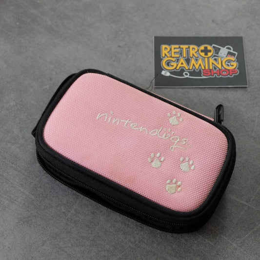 Ds Lite