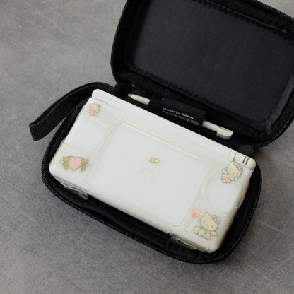 Vendita Ds Lite - Retrogaming Shop