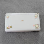 Vendita Ds Lite - Retrogaming Shop