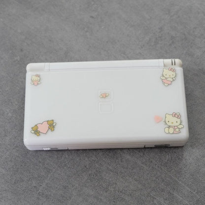 Vendita Ds Lite - Retrogaming Shop