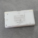 Vendita Ds Lite - Retrogaming Shop