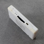 Vendita Ds Lite - Retrogaming Shop